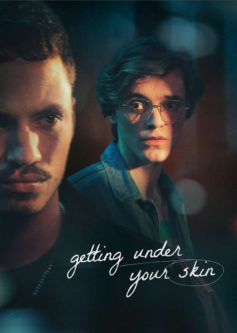 2791d551-203d-435b-98da-d2f4886c7b79