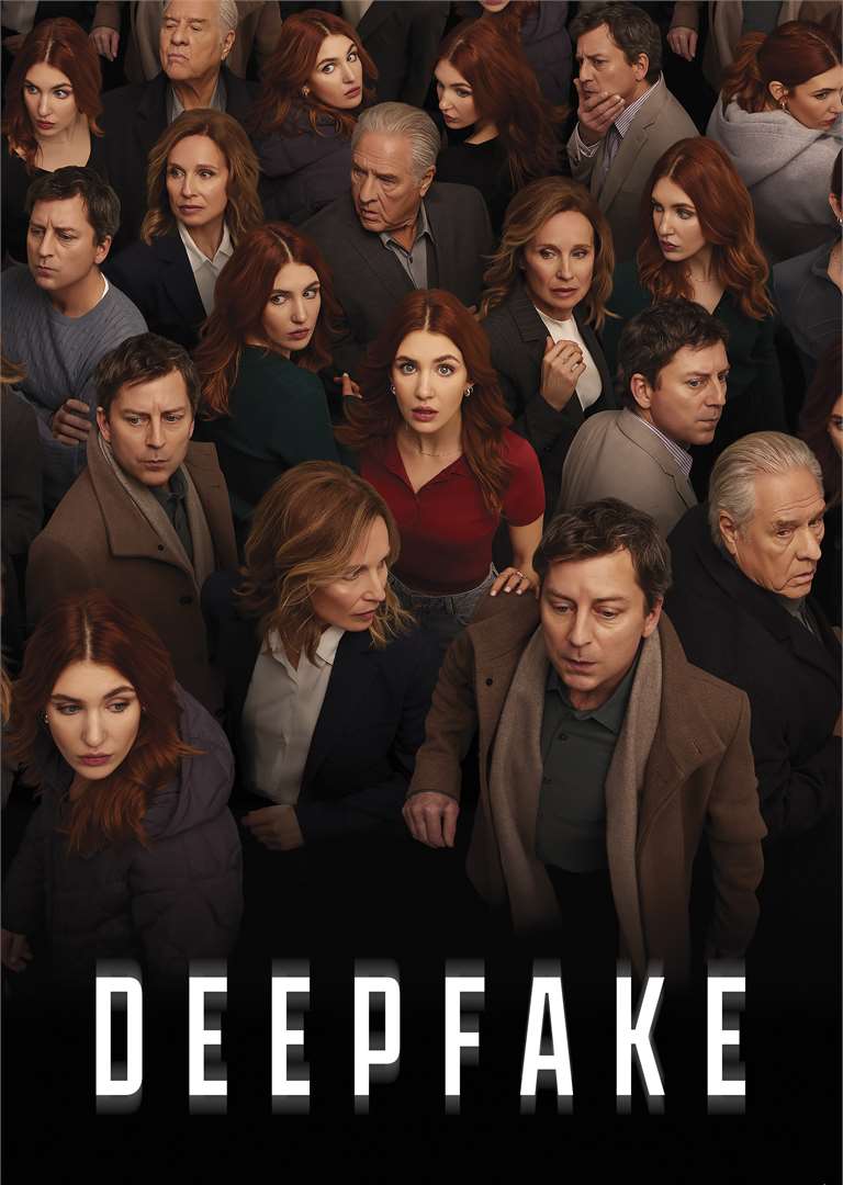 DeepFake_Poster_300dpi_RGB_EN