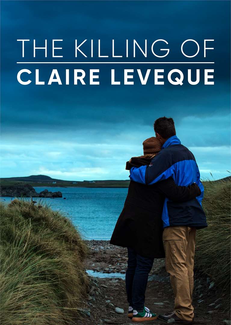 the_killing_of_claire_leveque_portrait_4000x6000