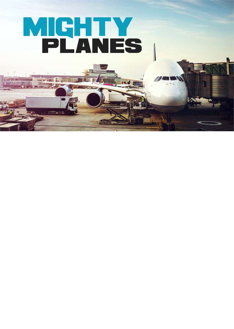 1920x1080-Mighty_Planes