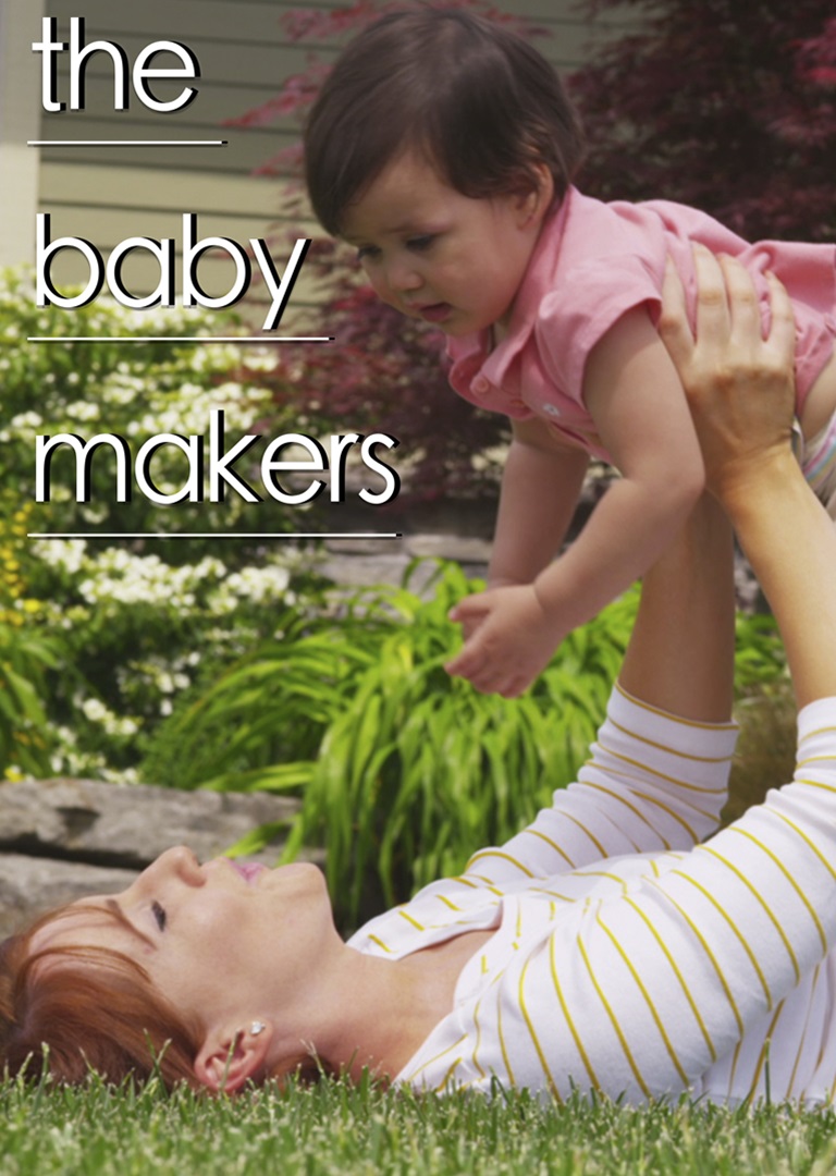 TheBabyMakers_Vertical