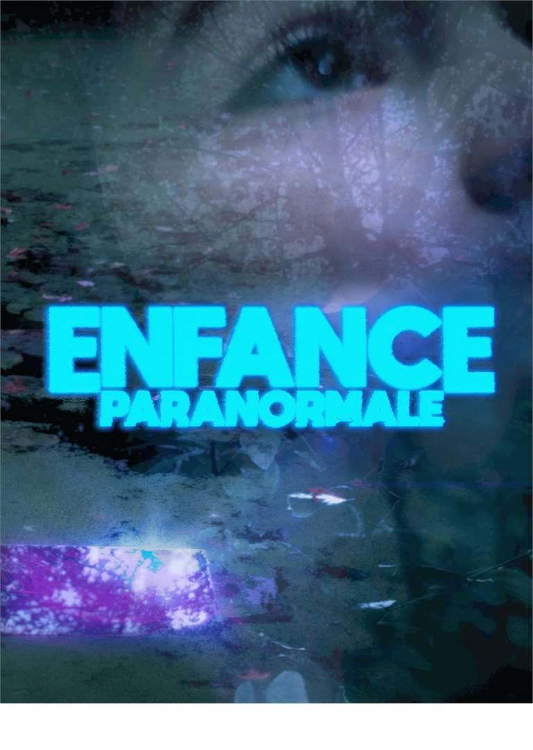 EPARA-AFFICHE-vertical-final