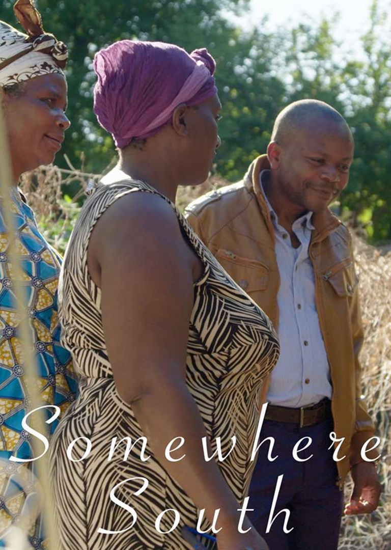 e290eb51-5c76-4cbd-8a4e-be343a912aee