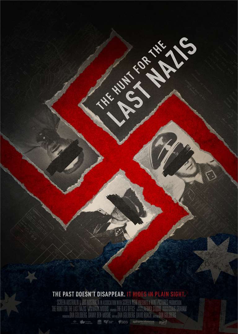 TLN_KA_Poster