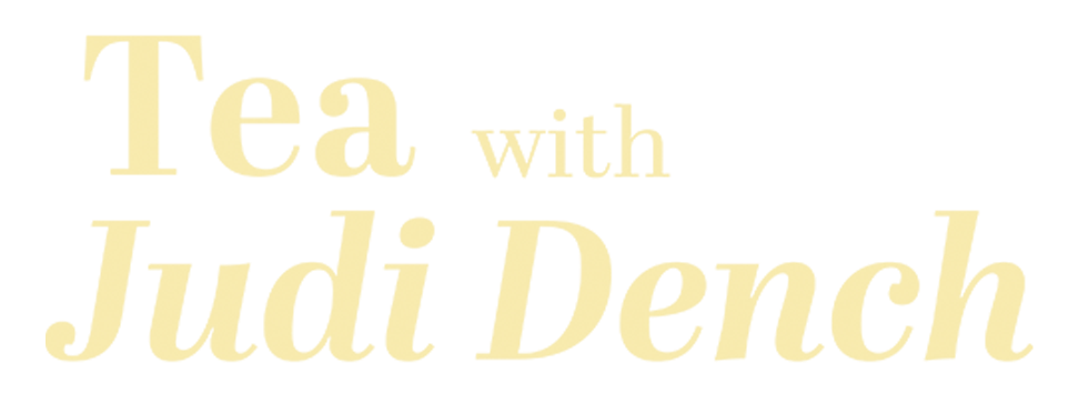 TWJD-featuringIanMcKellen-title-a