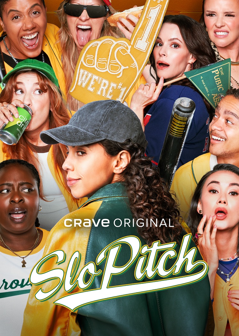 SLO PITCH NEW - thumbnail