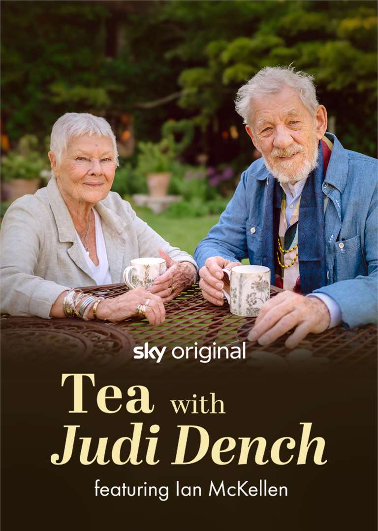 TWJD-featuringIanMcKellen-title-portrait