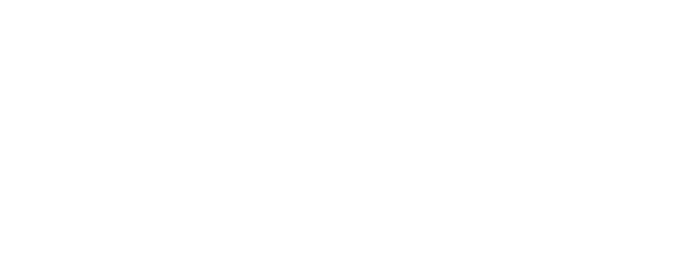 Title Treatment_NEW