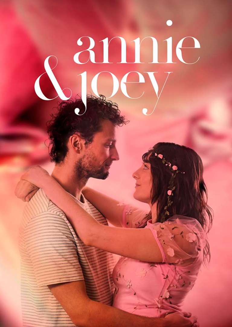 dcd17891-fff3-440b-9ce7-0a081688c662