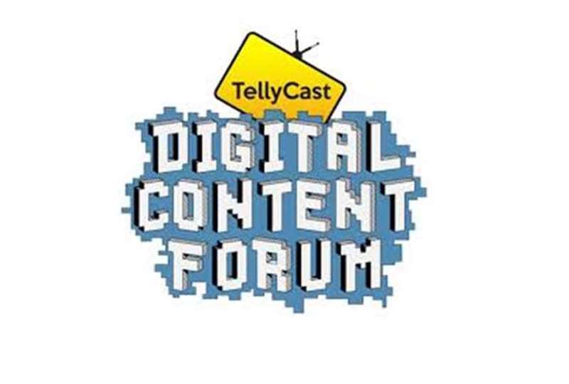 TellyCast