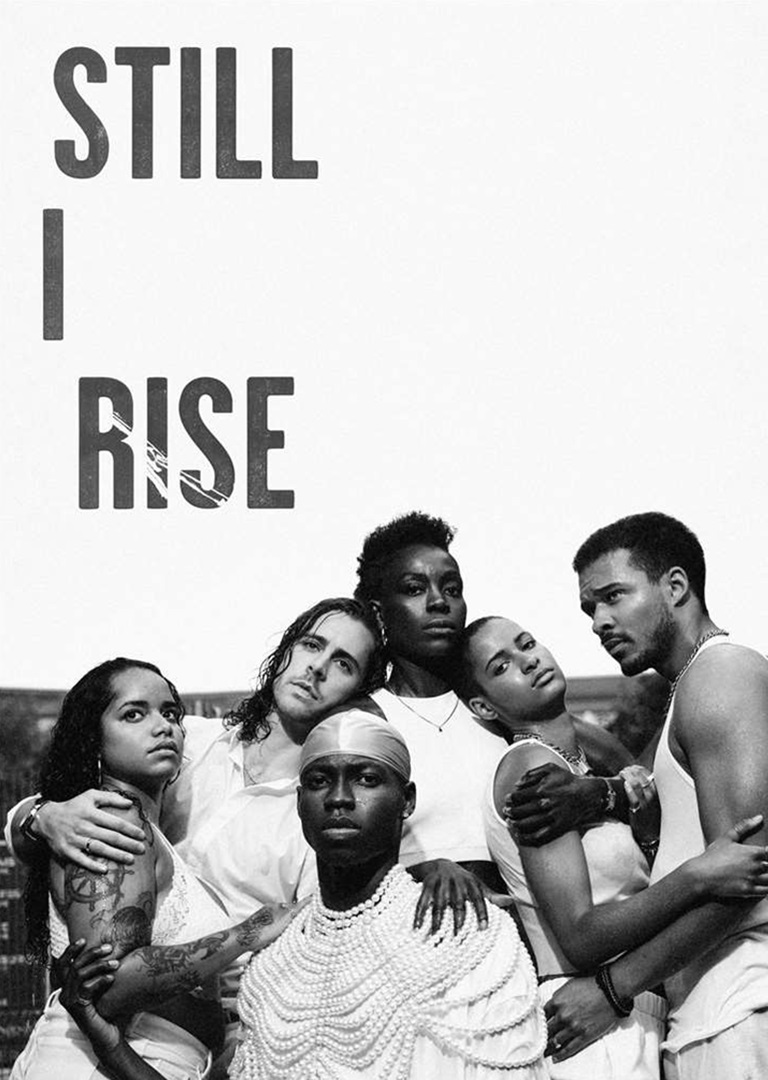 7bd02c7e-ca9f-4c7c-a656-18cac546cd28