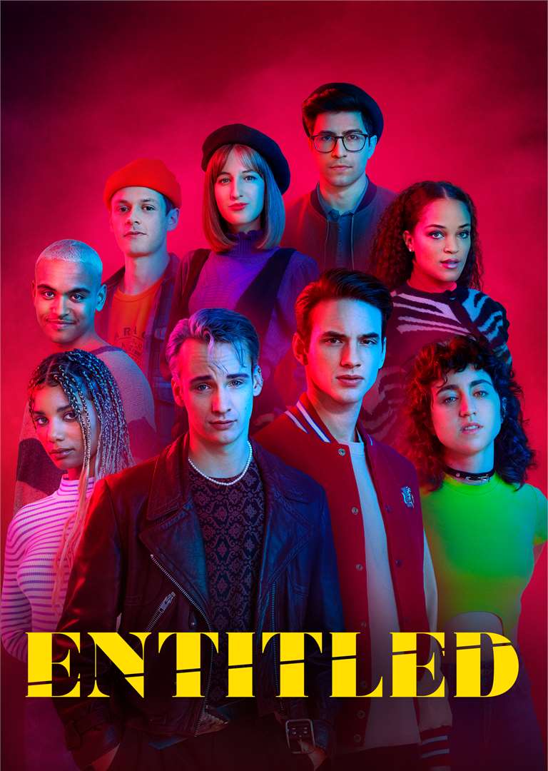 6ed051c5-6fc6-4eba-bf5c-507cfebb07dd