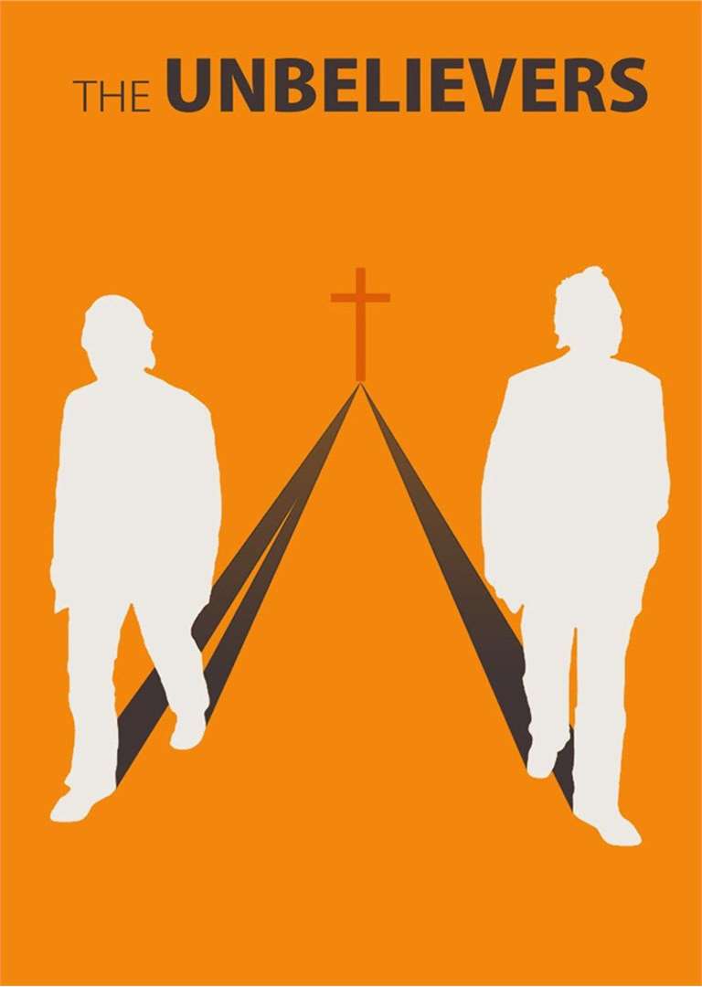 UNBELIEVERS - thumbnail