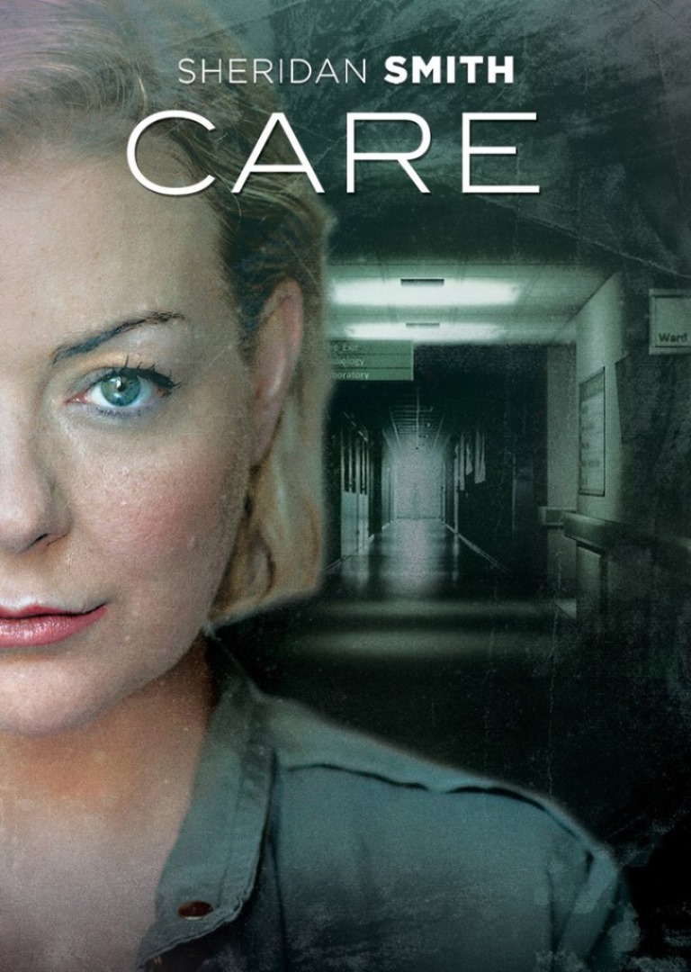 CARE - THUMBNAIL