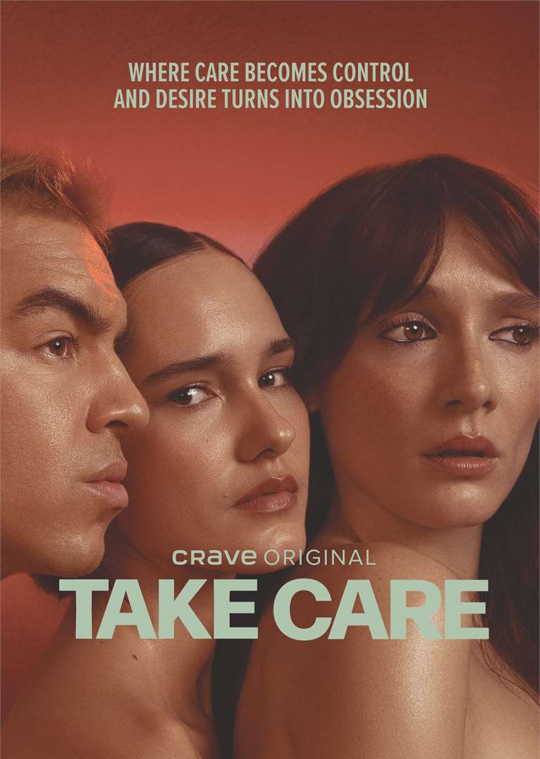 K25_TakeCare_Keyart_2000x3000_LINER_En