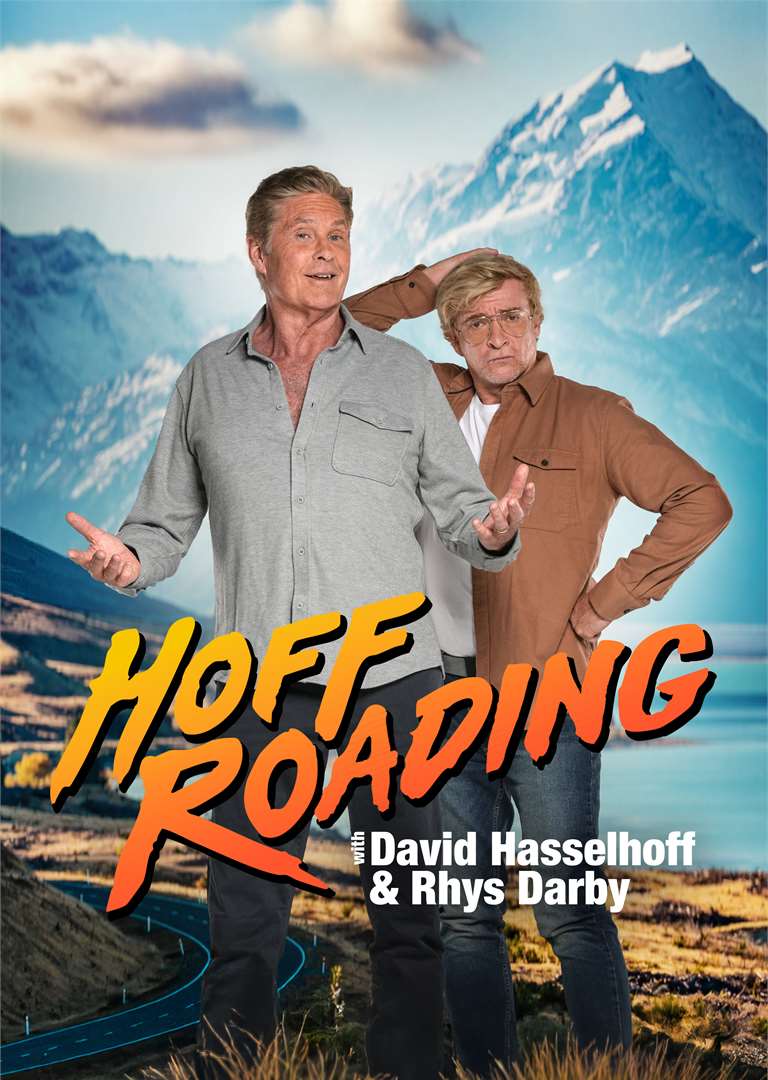 Copy of HoffRoading_9x16_v1