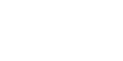 QUEENS logo