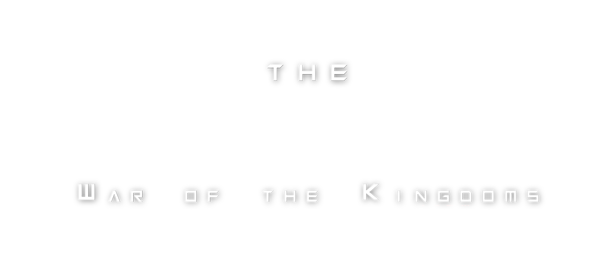 89dd28a1-3506-4c6d-bce0-dbc9a17abbe4