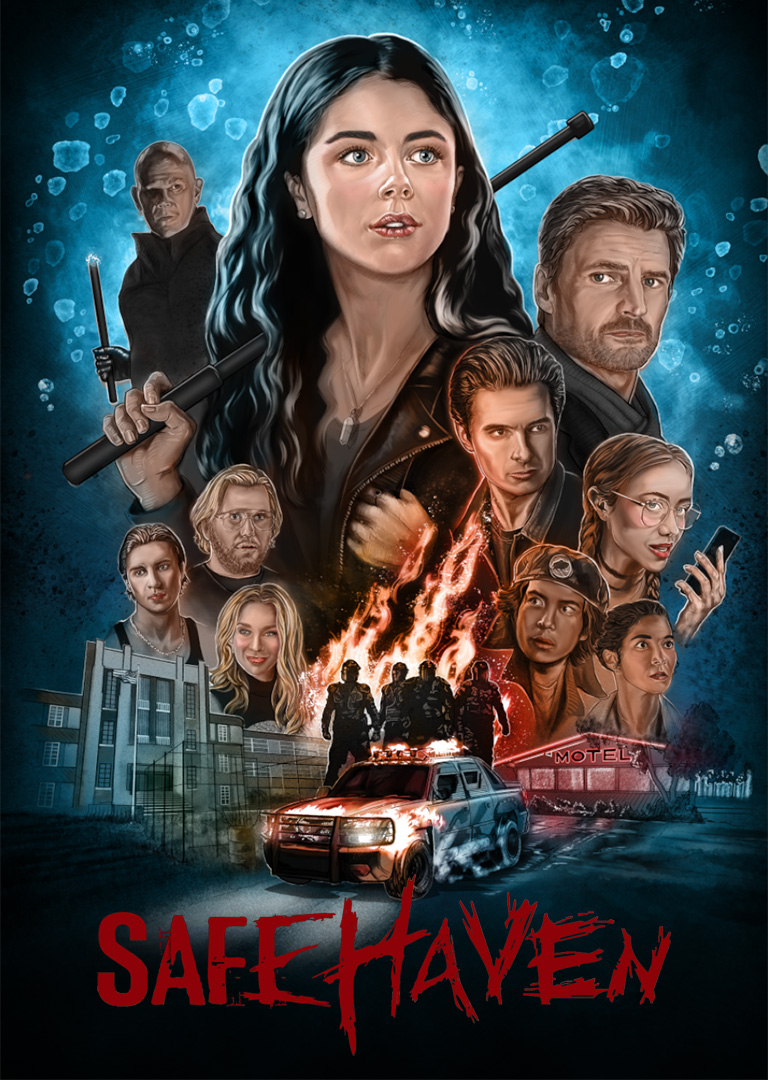 SAFEHAVEN - thumbnailnew