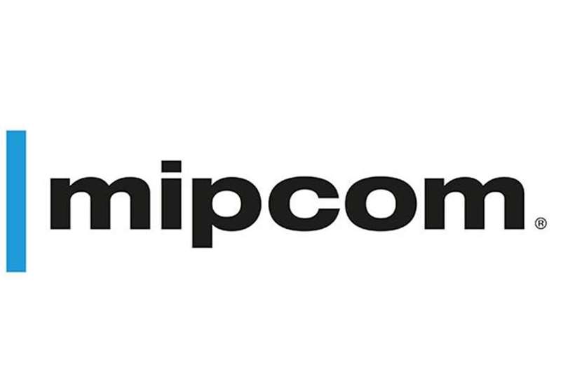 logo-mipcom