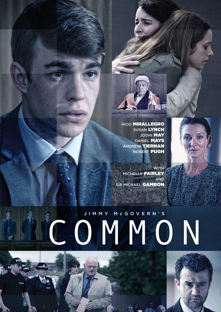 COMMON - thumbnail