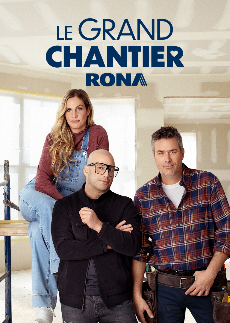 BUILD IT TO WIN IT - thumbnail