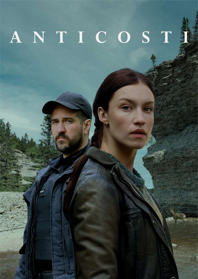 AFFICHE_Anticosti24x36_seul