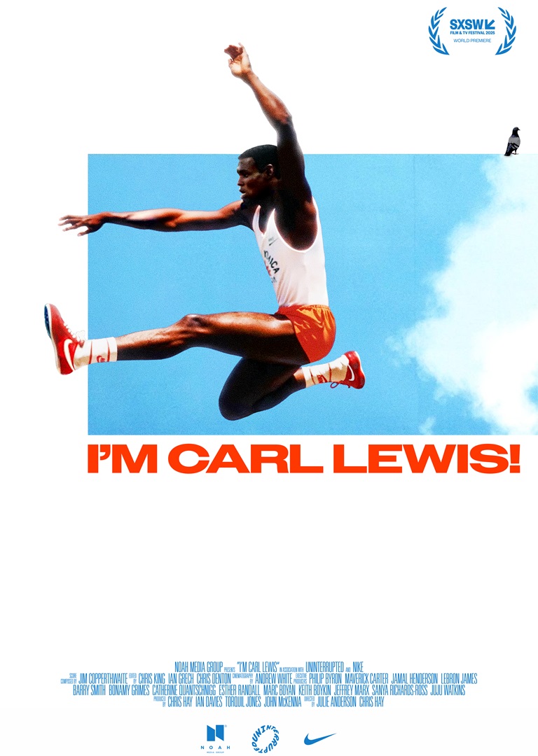 Carl_Lewis_KeyArt