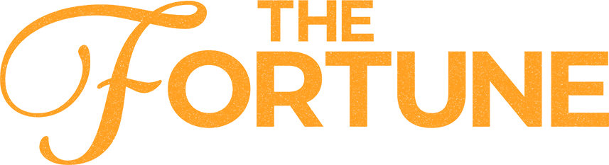 TITLE TREATMENT