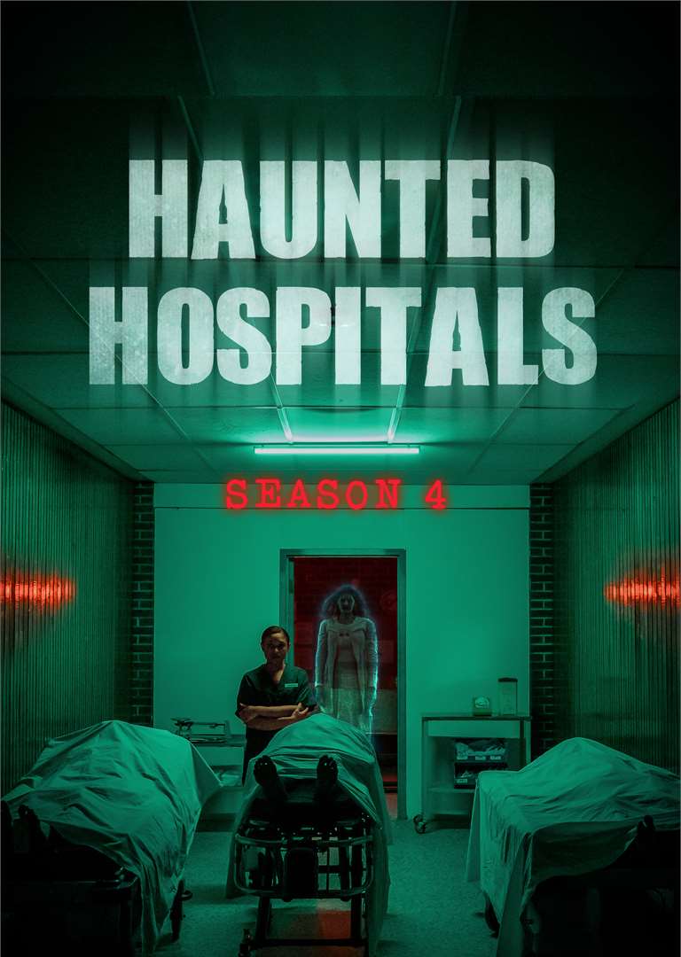 HH4 Poster B