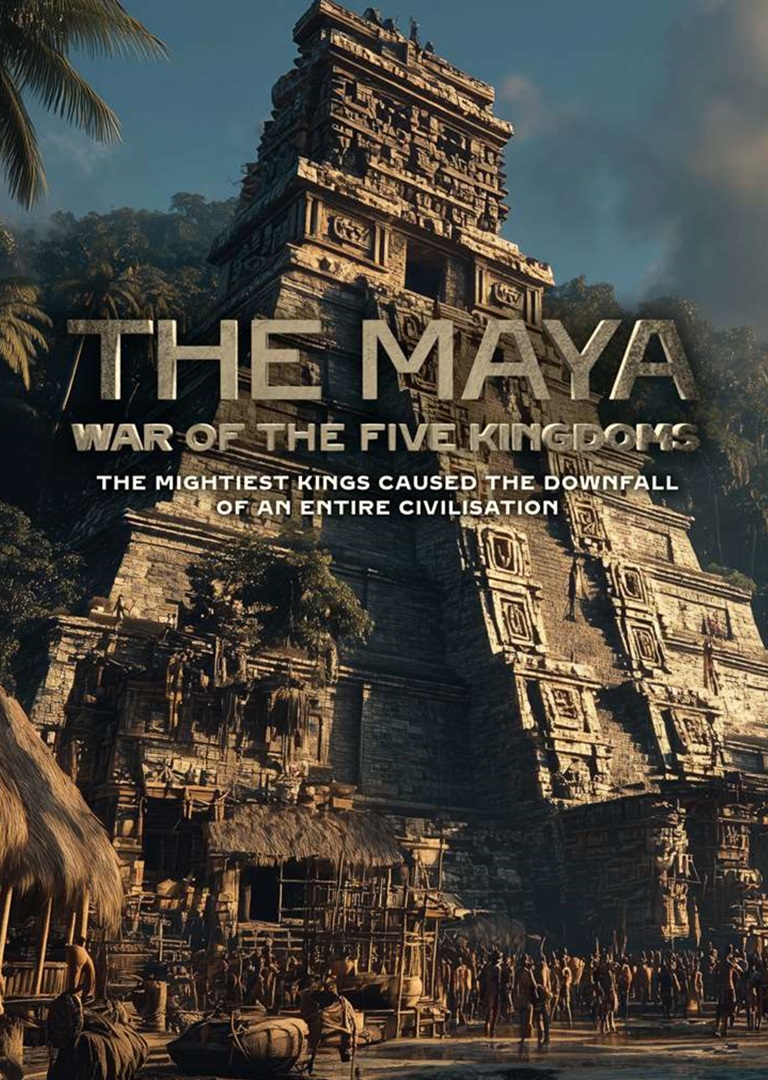 6ba49061-d360-492d-9369-e3862d3a2d4a