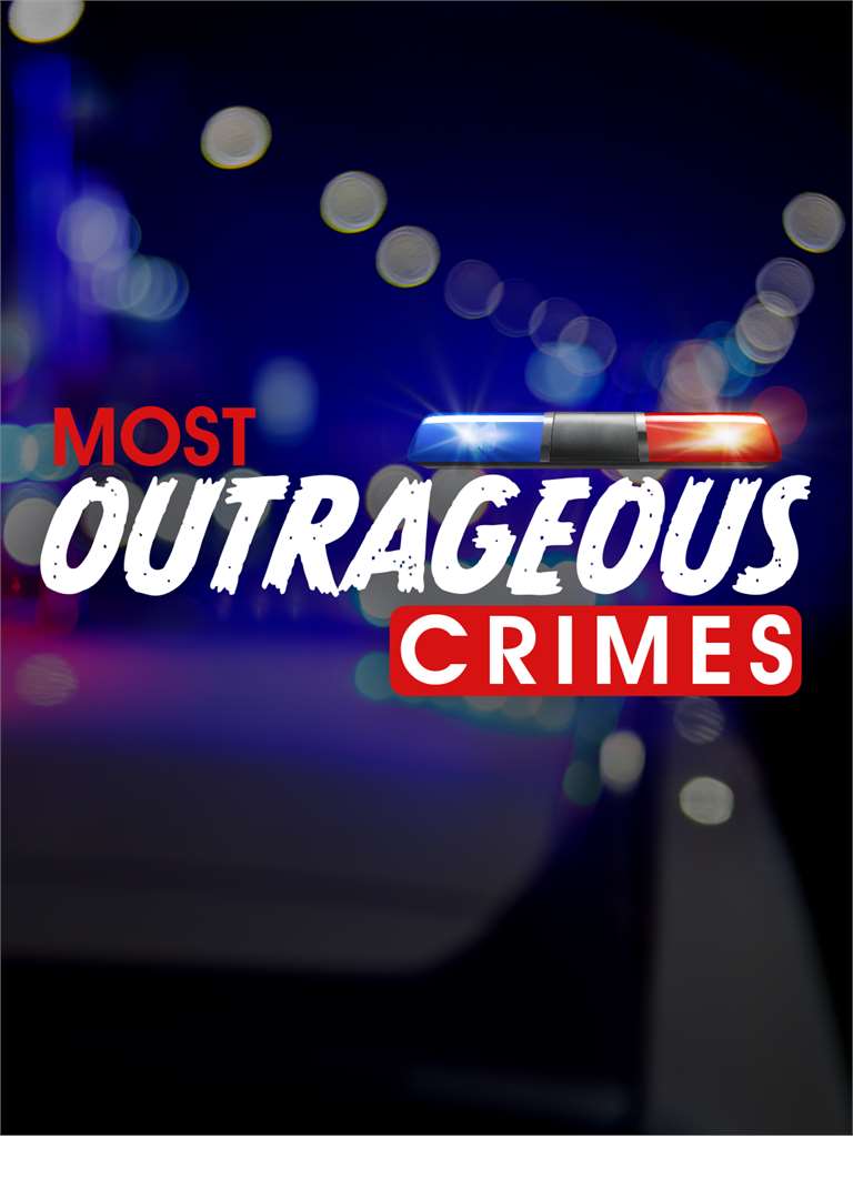 lc-most-outrageous-portrait copy