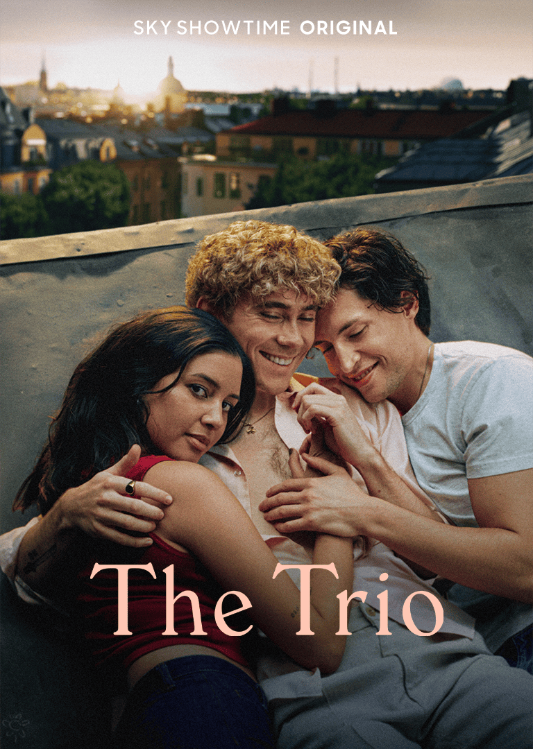 TRIO - thumbnail new