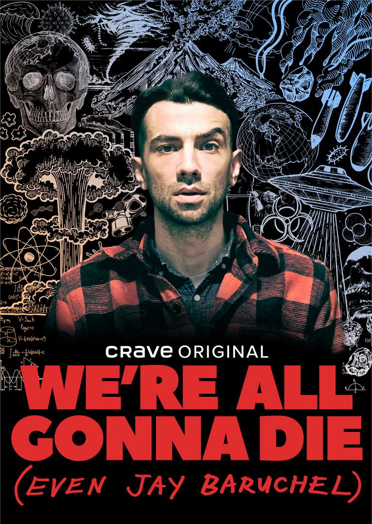 Were_All_Gonna_Die_2000x3000_BDU_poster