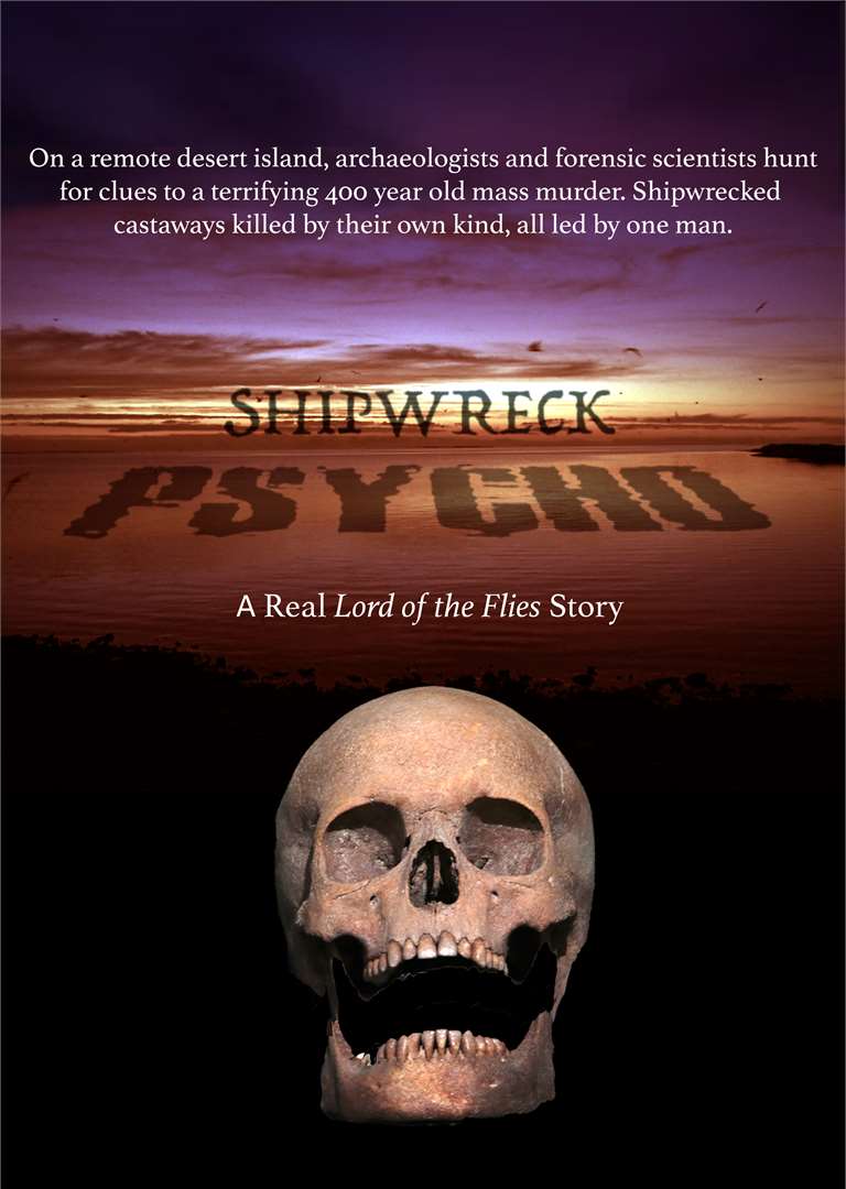 SP POSTER COVER SVOD