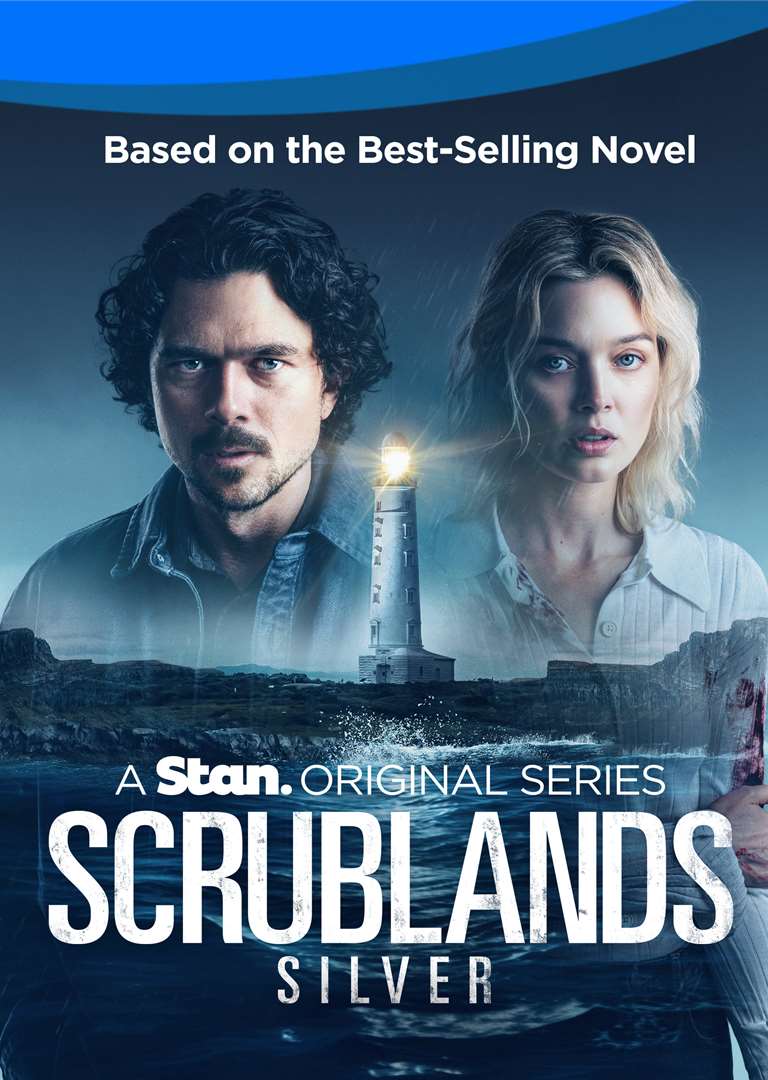 Scrublands-Silver-Keyart-Template-VRT-2