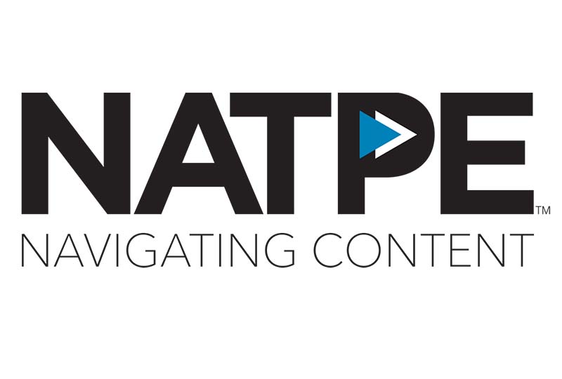 NATPE