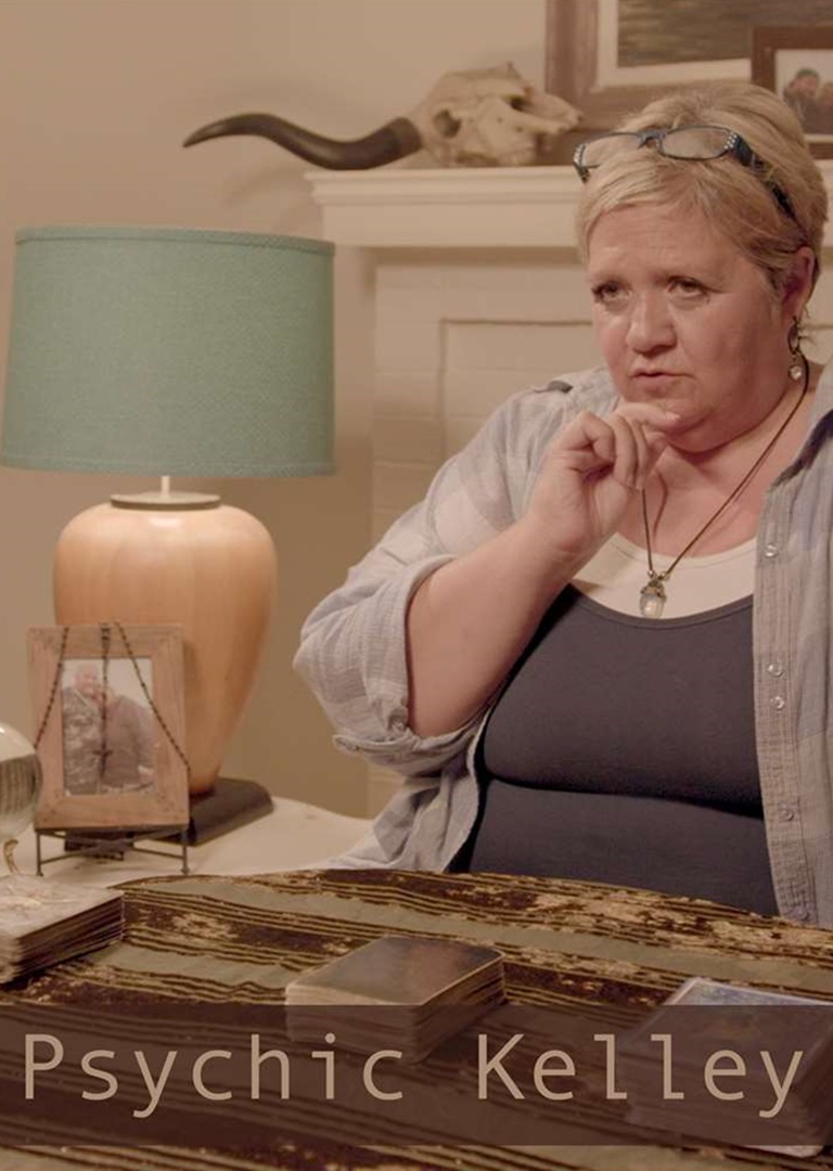 65f70be1-95de-48d7-b5f4-6799b6619be7