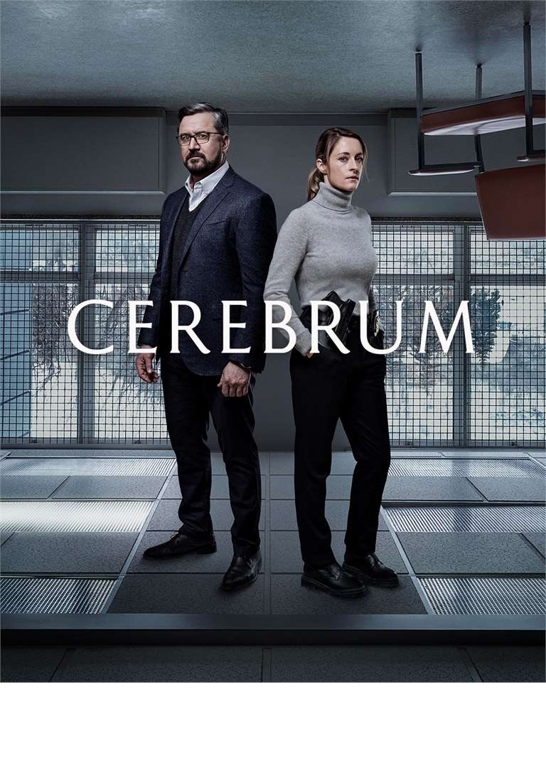ICITELE_Cerebrum2_1080x1350_Titre