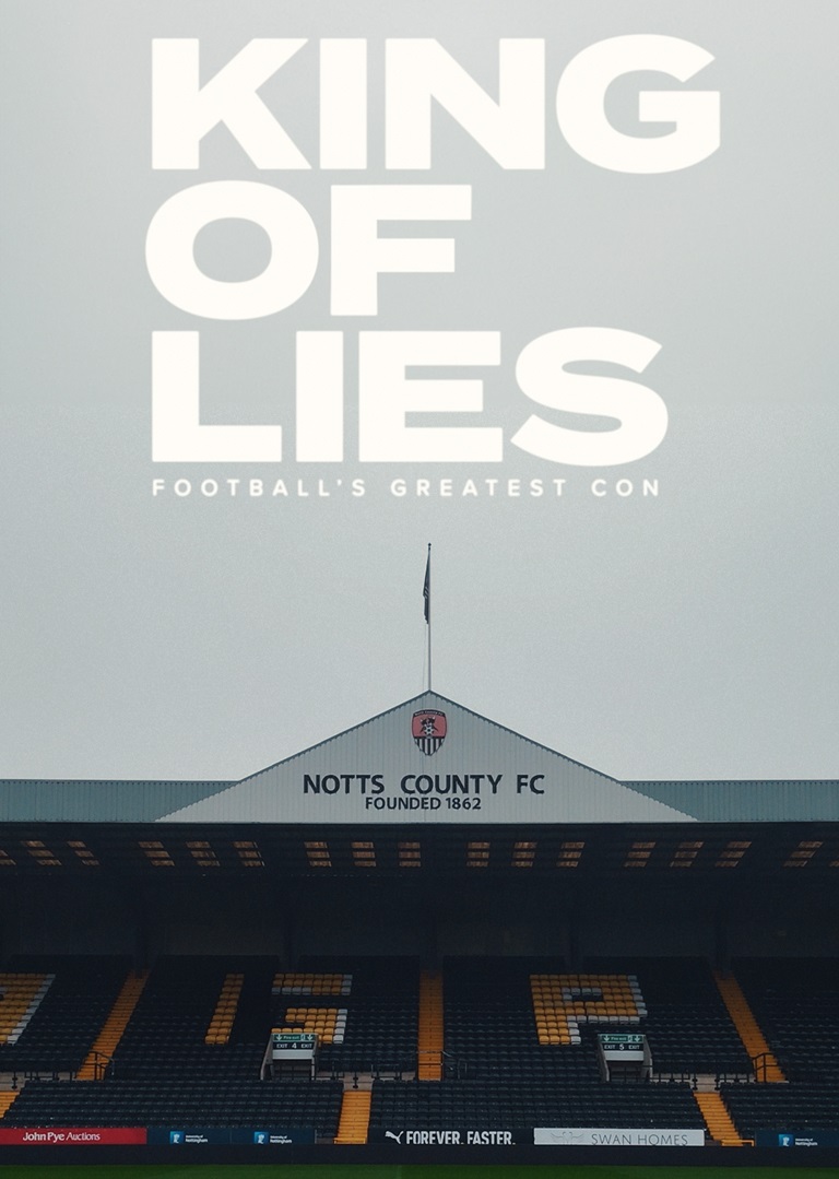 KOL_Key Art_02_Portrait