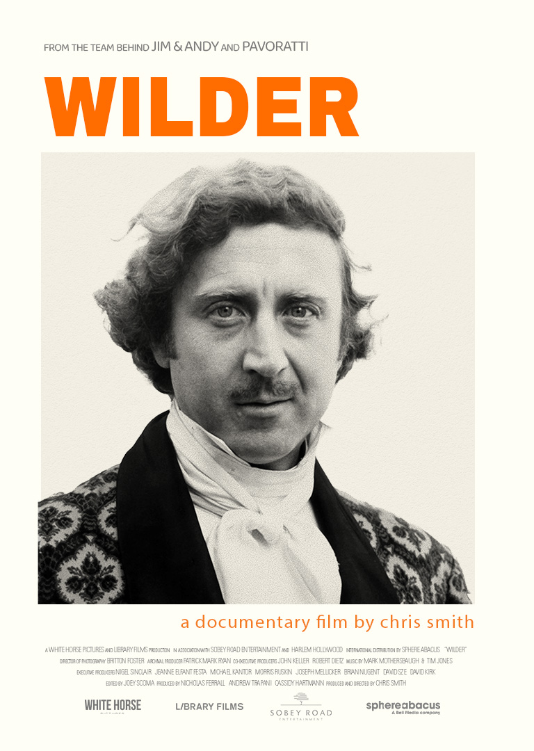 WILDER - thumbnailnew