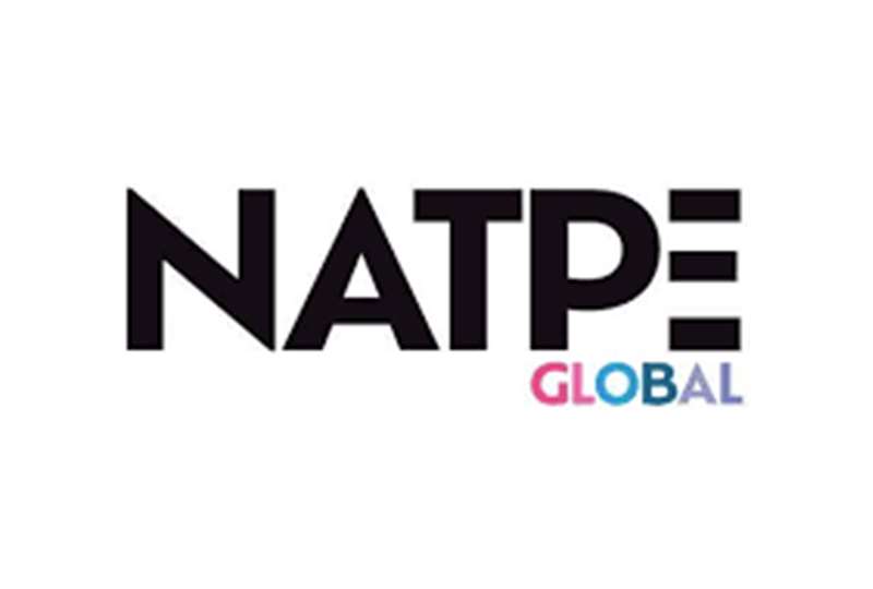 NATPE Global