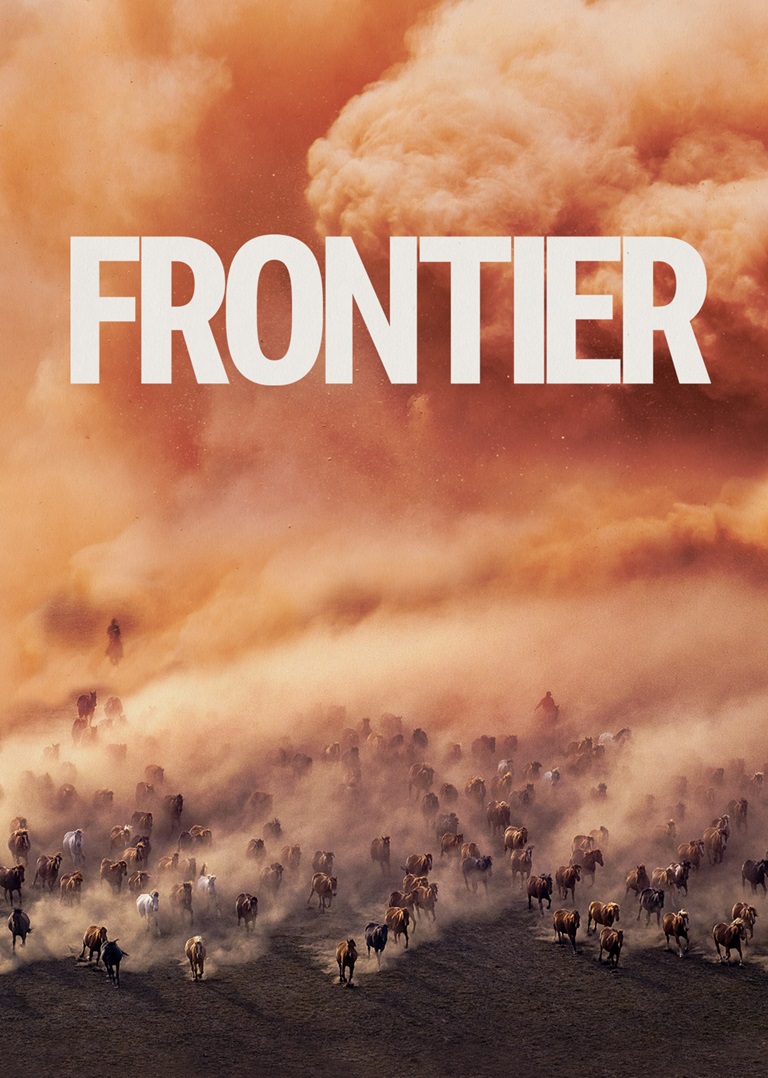 Frontier_3x4
