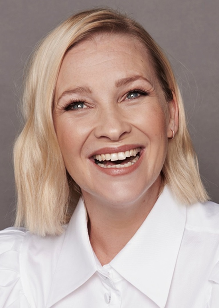 SHIFT THE THRIFT - thumbnail