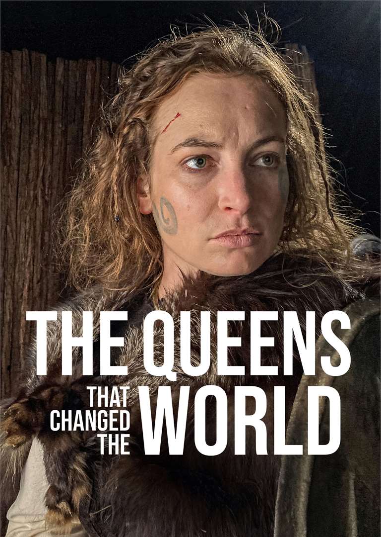the_queens_that_changed_the_world_docplay_poster_art_2000x3000_docplay_poster_art_2000x3000