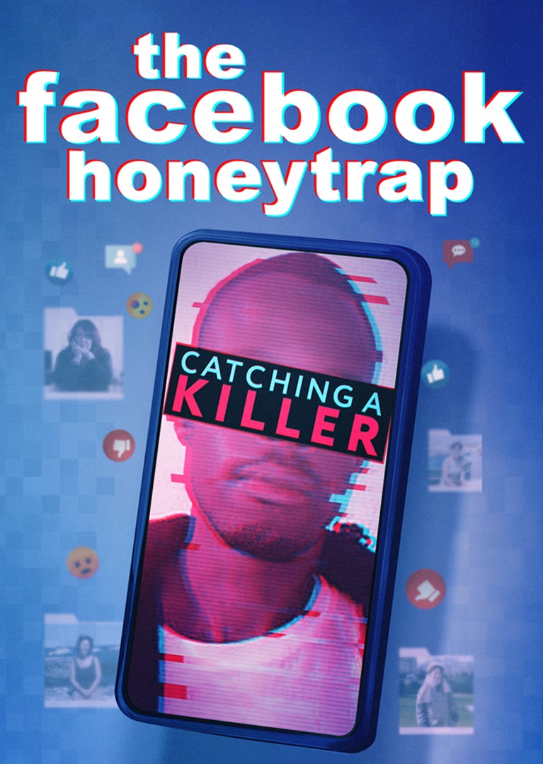 FACEBOOK HONEYTRACK - thumbnail