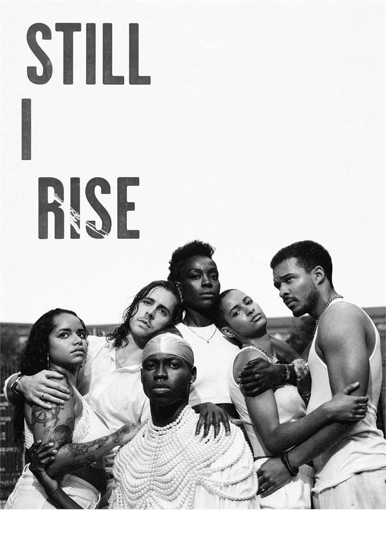 ALD-AFFICHE-VERTICAL-12x16-FX-SF_ENG