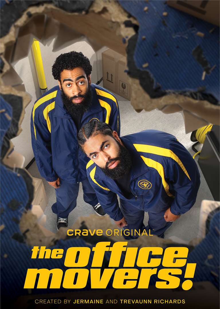 TOM_S02_Hero_Poster_24x36_print_(with_bleed)