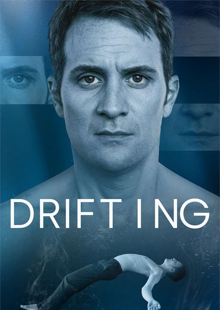 Drifting_Keyart_2000x3000_300dpi