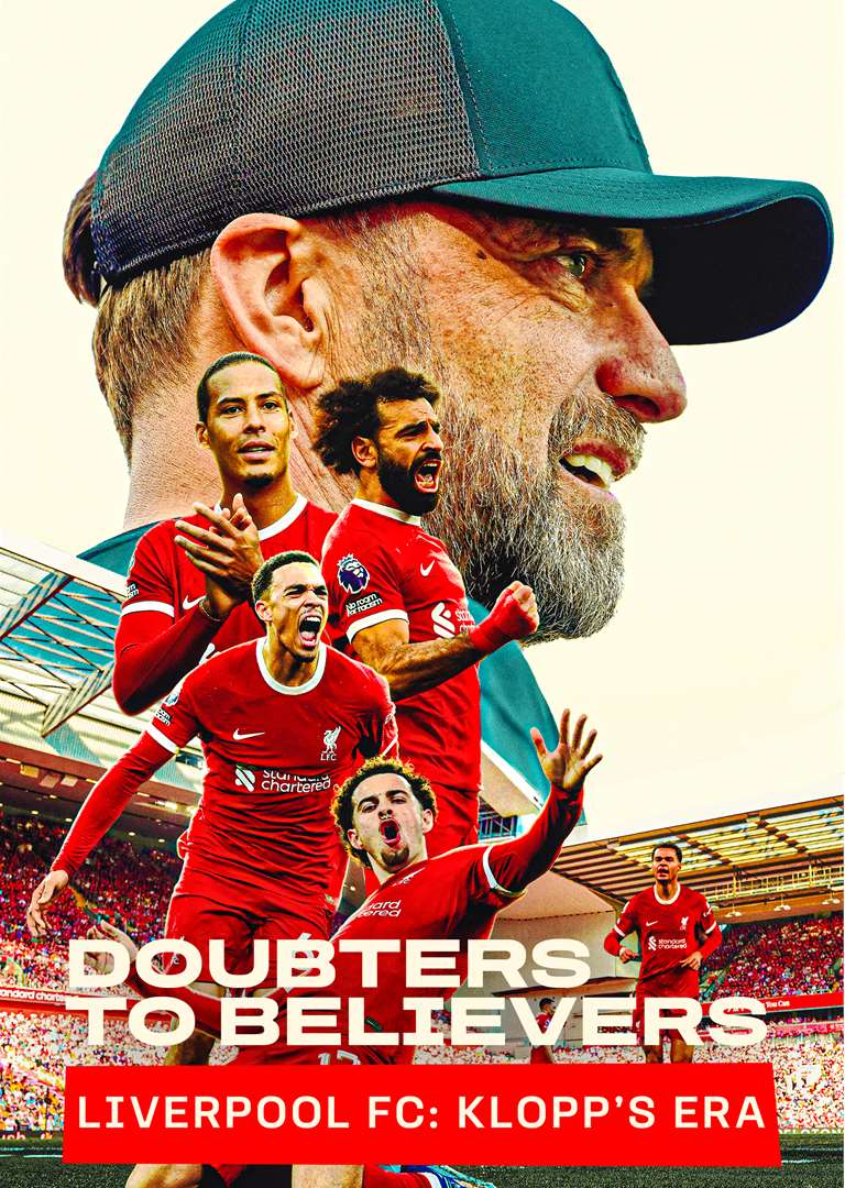 PosterArt